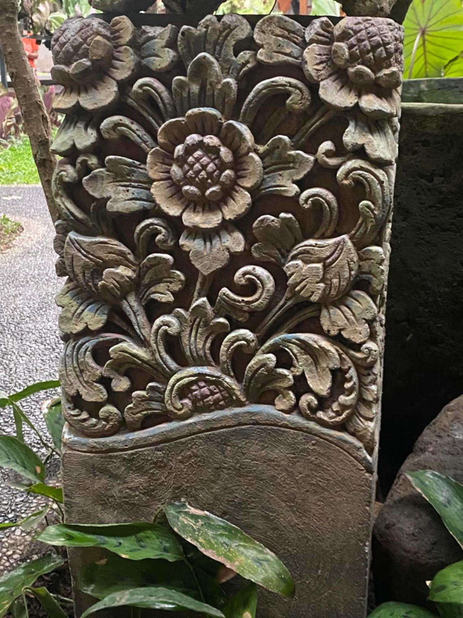 Gus Arditya Homestay Ubud  Exterior photo